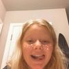 kaitlynevan